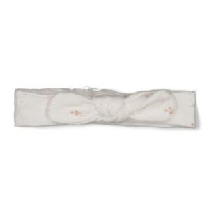 8718751890796-pe---26-bandeau-pour-cheveux-feetje-pour-filles-motif-fleur-t-1