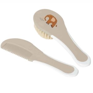 8714929003159-brosse-et-peigne-farm-friends--marron