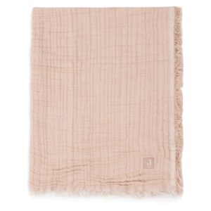 8717329380899-couverture---fringe---gots---moonstone