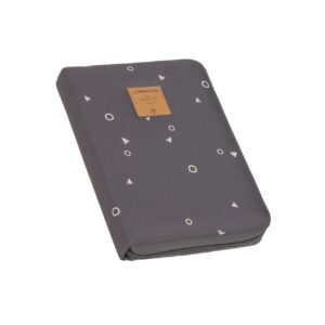 4042183986425-pochette-carnet-de-sante-universe-anthracite