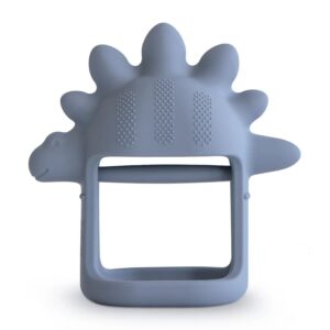 2000000140117-anneau-de-dentition-dinosaure-anti-chute-tradewinds