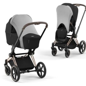 4063846240036-voile-soleil-platinum-light-grey--light-grey