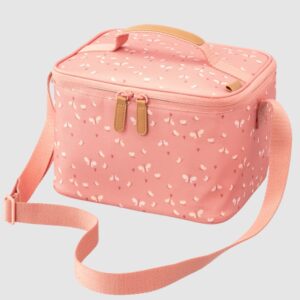 2000000140087-fresk-sac-isotherme--sac-dejeuner-grand-butterfly