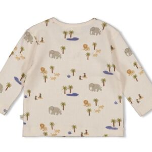 8718751876783-pe---26-t-shirt-a-manches-longues---safari-savage-600--6m