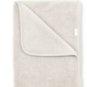 5420010714103-couverture-75x100cm-sesam-softy-tog-25