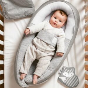 5400653008470-cocoon-classic-grey