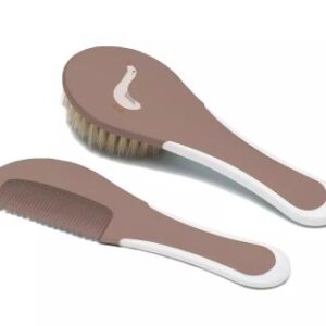 8714929012496-brosse-et-peigne-dear-goose--marron