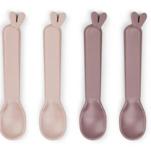 5712643030799-done-by-deer-4-cuilleres-lalee-kiddish-rose