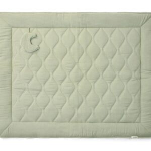 2000000140131-tapis-de-parc---vert---essentials