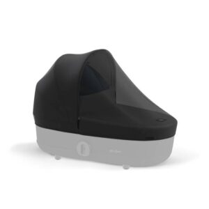 4058511653884-moustiquaire-nacelle