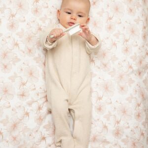 8720964481524-pyjama-velvet-rib-soft-sand--ecru-5056