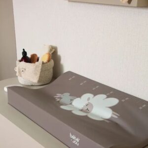 8714929010393-matelas-a-langer-72x44cm-farm-friends--marron