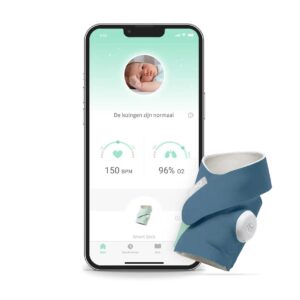 850028962978-owlet-smart-sock-3-bleu