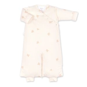 5404042900611-magic-bag-4-12m---pady-jersey--jersey-tog-25---piuma-ecru