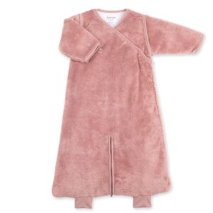 5420010713885-magic-bag-4-12m-vintage-softy-tog-25