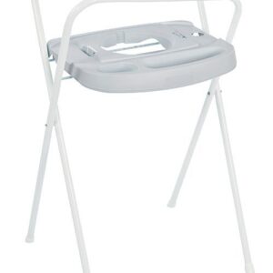 8714929400514-support-de-bain-click-98cm-gris-clair