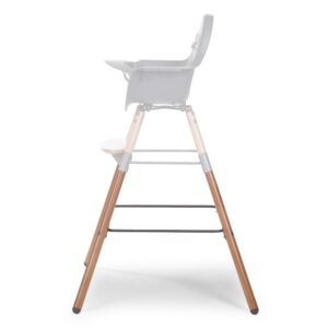 5420007143220-evolu-extra-set-de-pieds-longues--repose-pieds---bois---anthracite-naturel