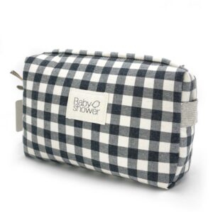 7427251559508-trousse-de-toilette-vichy-damier