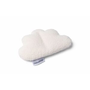 5400653010169-snoogy-cloudy-white---doudou-bouillotte-anti-coliques