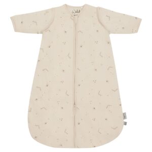 8720964483214-sac-de-nuit-hiver-90cm-galaxy-dreams--ecru