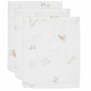 8717329388116-gant-de-toilette-gaze-de-coton---lovely-birds---3-unites