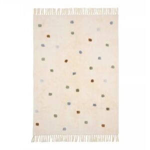 8720986878371-dots-de-tapis---multi-colorants---essentials