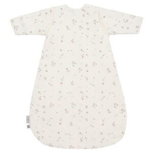 8720964483344-sac-de-nuit-hiver-70cm-vintage-flowers--ecru