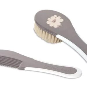 8714929010300-brosse-et-peigne-soft-spring--taupe