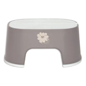 8714929010577-marchepied-grow-chalk-brown--bruin