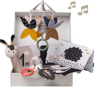 605566134758-newborn-black--white-kit