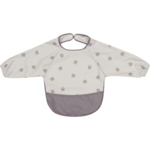 8720964482804-bavoir-manches-longues-little-charm--ecru