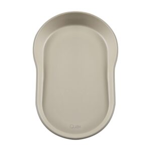 2000000139999-mamee-matelas-a-langer-thym