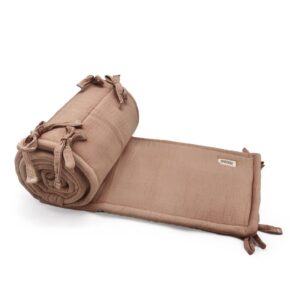 2000000139975-tour-de-lit-doux-caramel-glace