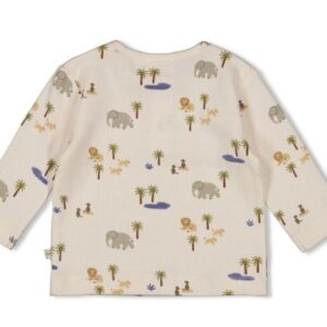 8718751876769-pe---26-t-shirt-a-manches-longues---safari-savage-600--1m