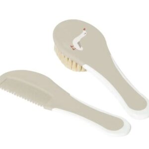 8714929012762-brosse-et-peigne-steppe--taupe