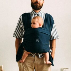 2000000140032-baby-carrier-wrap-koala-cuddle-band-2---dark-blue