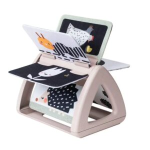 605566133850-black--white-spinning-book