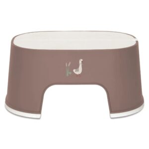 8714929012632-marchepied-grow-dear-goose--bruin