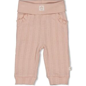 8718751887581-pe---26-pointelle---delicate-flower-pinkk-t-50