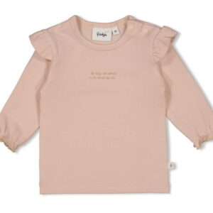 8718751876042-pe---26-longsleeve-delicate-flowers-pink-t68