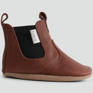 9420057342051-soft-soles-jodphur-toffee--marron-m