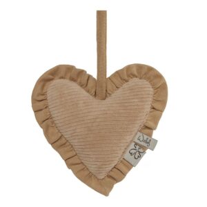 8720964483559-attache-sucette-coeur-velvet-rib-urban-taupe--taupe