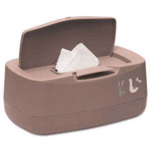 8714929012472-boite-a-lingettes-dear-goose--marron
