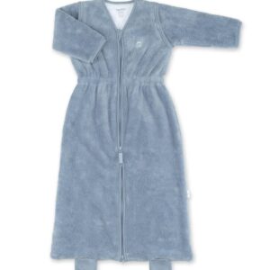 5420010714028-magic-bag-12-24m-stone