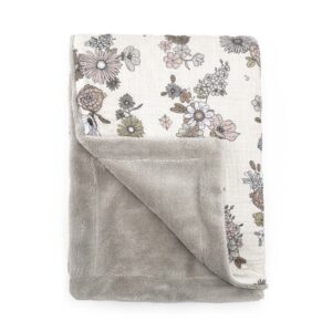 9501191396329-couverture-printemps-bardot