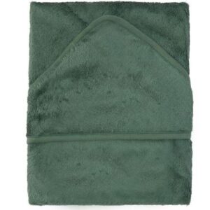 5414540733-cape-de-bain-74x74cm-aspen-freen