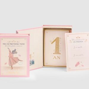 3575676676011-cartes-mes-12-premiers-mois-30-cartes