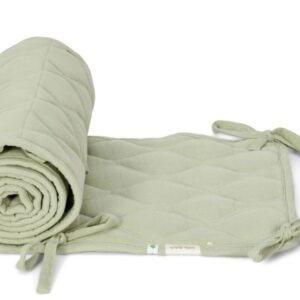 2000000140124-tour-de-lit-et-parc--vert--essentials