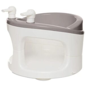 8714929009861-anneau-de-bain-chalk-brown--marron