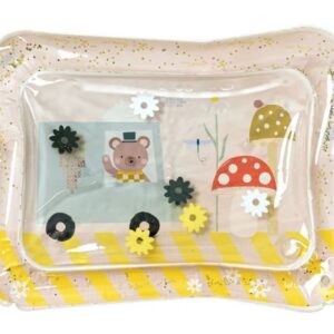 605566137650-ice-cream-bear-water-mat